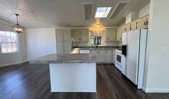 1380 Centerville Ln 113, Gardnerville, NV 89410