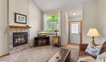 12761 Edgewater Path, Apple Valley, MN 55124