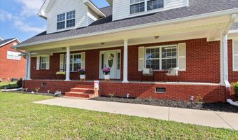 1032 E Main St, Albertville, AL 35951