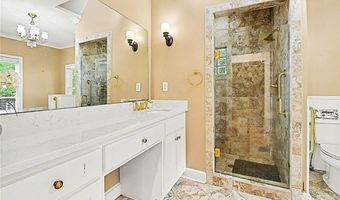 64 Clarendon Ave, Avondale Estates, GA 30002
