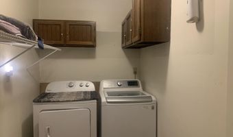 536 Coronado Dr, Bernalillo, NM 87004