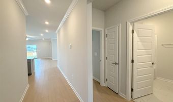 17969 LONGLEAF Dr, Athens, AL 35611