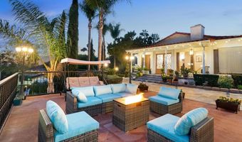 10310 Fuerte Dr, La Mesa, CA 91941