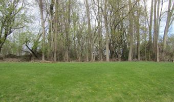 168 Border Rd, Alburgh, VT 05440