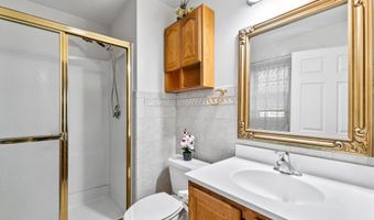 145 W 1ST St, Bayonne, NJ 07002