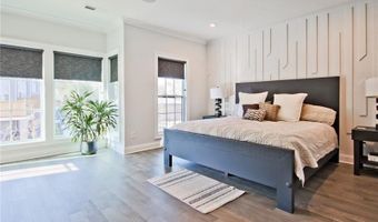 312 Concord St, Alpharetta, GA 30009