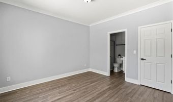 100 Boyette Dr A, Albemarle, NC 28001