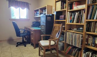 309 Pywell Rd, Bonners Ferry, ID 83805