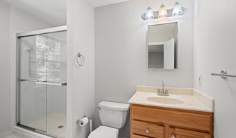 4602 ORDINARY Ct, Annandale, VA 22003