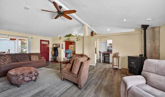 169 Elk Mdws, Blanchard, ID 83804