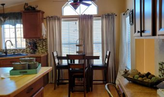 1049 N RIVERSIDE St, Truth Or Consequences, NM 87901