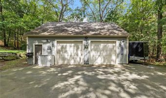 8 Princess Pine Rd, Lincoln, RI 02865