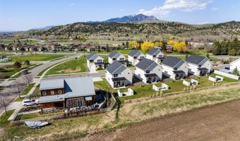 1952 Little Cottage Ln, Bozeman, MT 59715