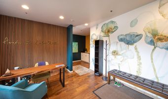 711 E Valley Rd 202A, Basalt, CO 81621