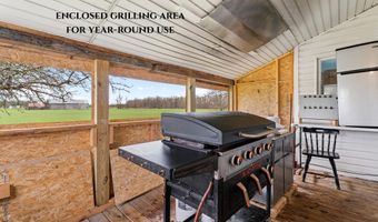 7930 French Rd, Alpena, MI 49707