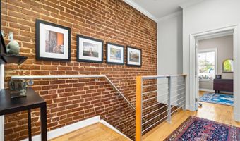 1831 1ST St NW 3, Washington, DC 20001