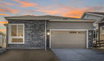 7134 Canyon Sky Trl, Castle Pines, CO 80108