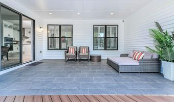 25004 FALLING BROOK Cir, Aldie, VA 20105