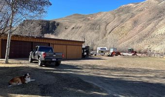 1700 Chukar, Clayton, ID 83227