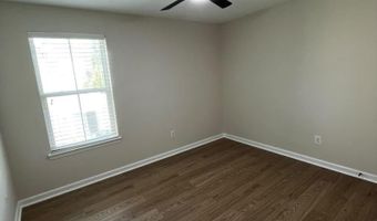 42007 POWELLS FARM Way, Aldie, VA 20105