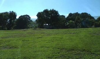 L. Nahiku Rd, Hana, HI 96708
