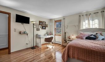 773 Devonwood Dr, Cheshire, CT 06410
