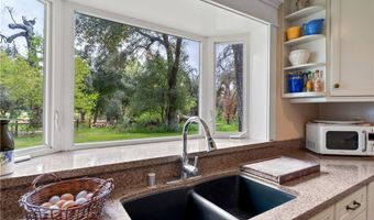 29972 Chihuahua Valley Rd, Warner Springs, CA 92086