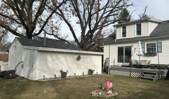 3604 Platt Rd, Ann Arbor, MI 48108