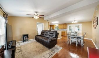 11301 Ford, Adkins, TX 78101