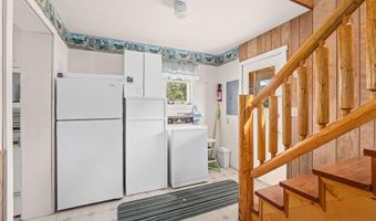 2228 BLUE CREEK Rd, Addy, WA 99101