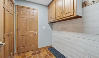 506 S COVENANT Ln, Appleton, WI 54915