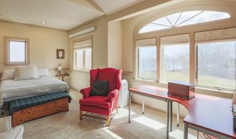 91 Dockside Ln 5, Belfast, ME 04915