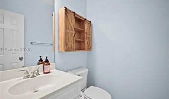 142 Regent Ave, Bluffton, SC 29910