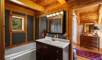 2919 Hawkline Rd, Bozeman, MT 59715