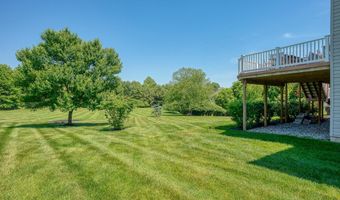 1205 BRIAR POST Ct, Bel Air, MD 21015