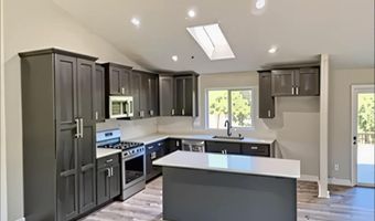 5883 Happy Valley Rd, Anderson, CA 96007