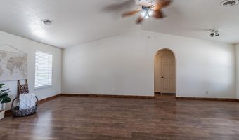 631 ROAD 4990, Bloomfield, NM 87413