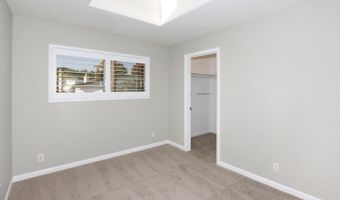 217 Valencia Ave, Aptos, CA 95003