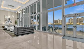 3201 NE 183rd St 2102, Aventura, FL 33160