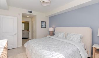 5527 DOUBLE EAGLE 3815, Ave Maria, FL 34142