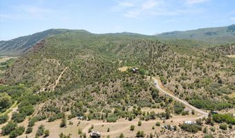 1436 Hooks Spur Rd, Basalt, CO 81621