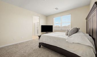 24246 W HOPI St, Buckeye, AZ 85326