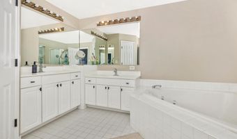 14228 GOLDEN HOOK Rd, Boyds, MD 20841