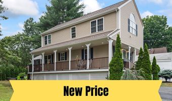 17 Sewell St, Ashland, MA 01721