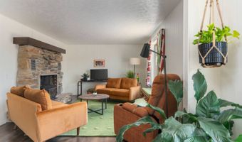 52 Rd 8 UC, Clark, WY 82435