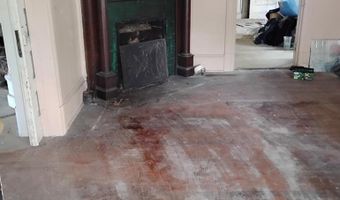 507 N Jackson St, Albany, GA 31701