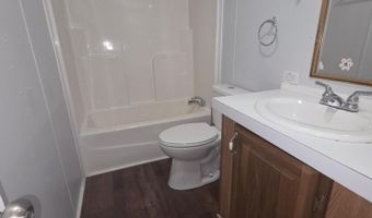 455 Liberty Rd, Beech Bluff, TN 38313
