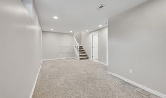 8595 Field Ct, Arvada, CO 80005