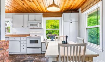 57 Langwell Ave, Asheville, NC 28806