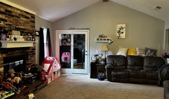 515 Avenue N, Beaver, OK 73932